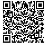 1638237238249397.png image.png