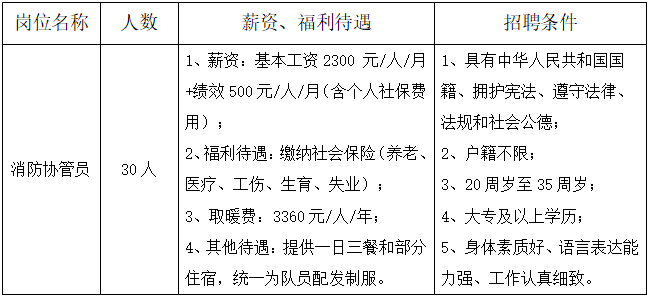 1682387968435884.png image.png