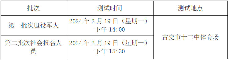 1708310898508114.png image.png