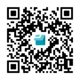 1710079307120677.png image.png