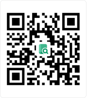 1724120327824365.png image.png