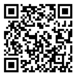 1732500938461633.png image.png