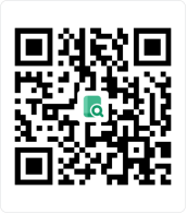 1755681285888542.png image.png