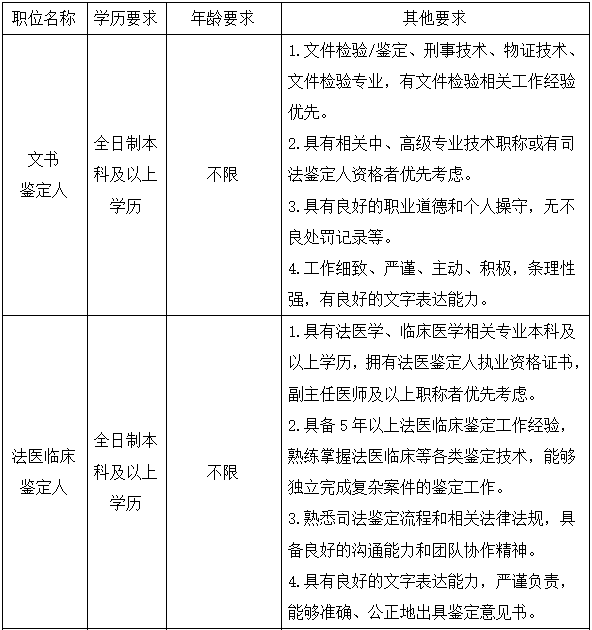 1757056318443898.png image.png